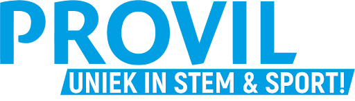 Provinciaal Instituut Lommel
